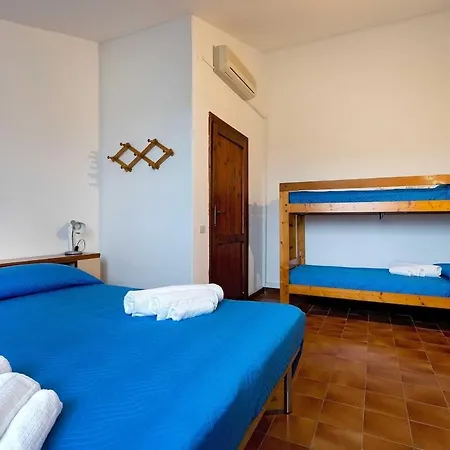 Lidia - Stella Di Mare 1 *